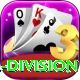 lebanon elite division Pro v1.6.3