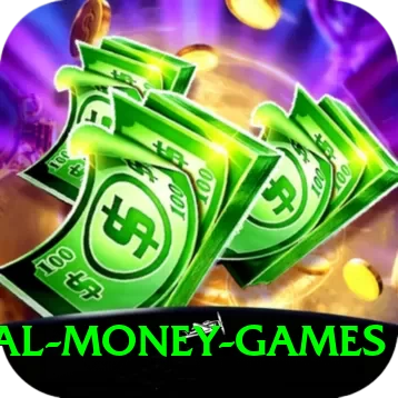 legit real money games Pro1 v1.2.9 - 2