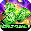 legit real money games Pro1 v1.2.9