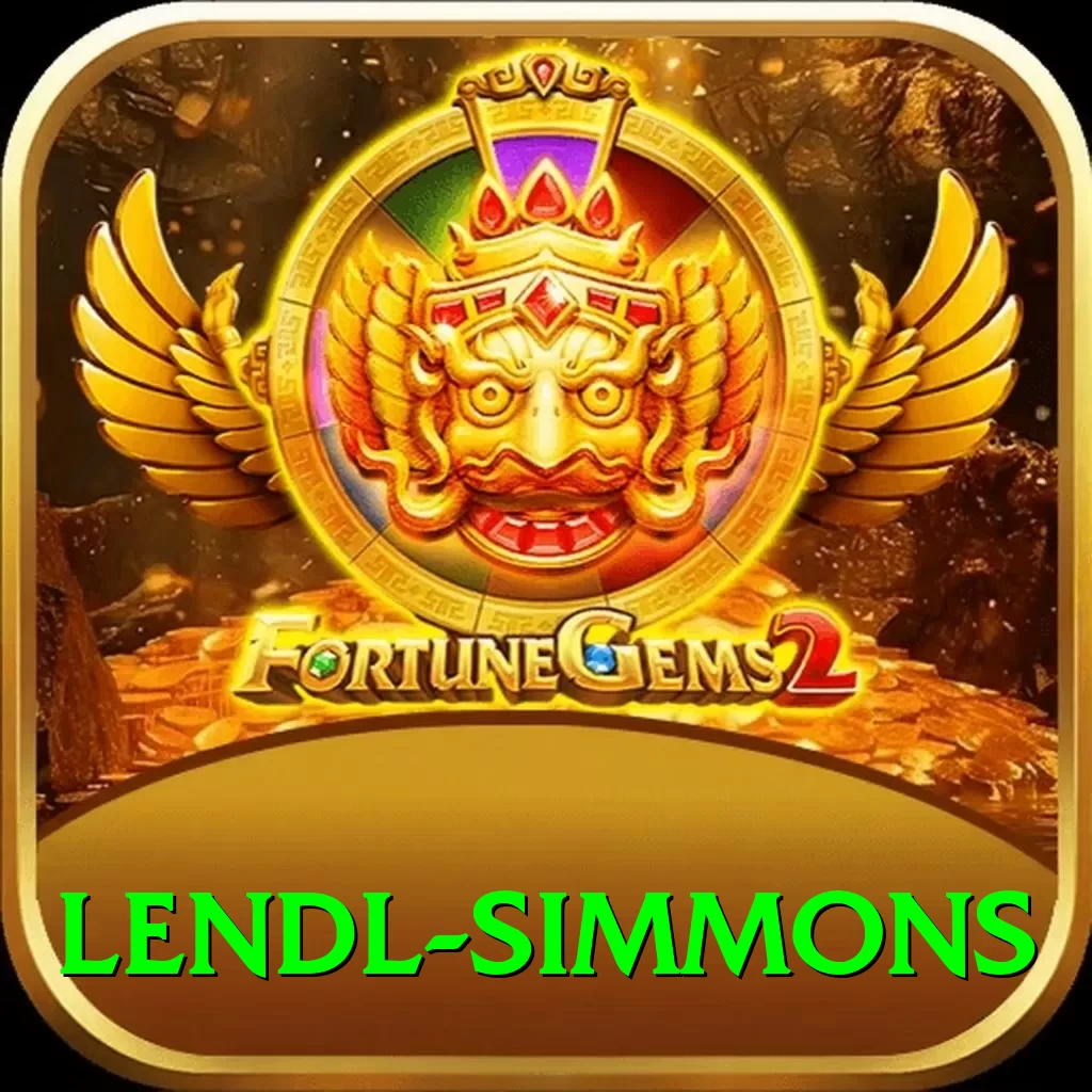 lendl simmons Apps (Tools & Injectors) Elite v1.5.7 - 2