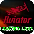 leppokhari sacred lake VIP Pro v5.1.0