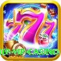 level up vip casino VIP Pro v5.3.4