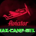 lhonak camp site Games (Casino & Earning) Master v1.3.2