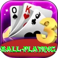 libero cb ball playing Games (Casino & Earning) Ultimate v2.7.4
