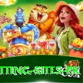 licensed betting sites pk Apps (Tools & Injectors) Gold v3.3.4