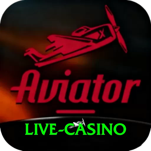 live casino VIP v4.3.2 - 2