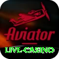 live casino VIP v4.3.2