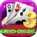 live casino online Ultimate Pro v1.4.7