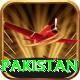 Live Casino Pakistan Pro Edition v2.1.2