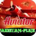 Live Casino Pakistan APK Gold v3.8.7