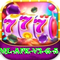 Live Casino Pakistan Prime APK v3.6.5