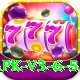 Live Casino Pakistan Prime APK v3.6.5
