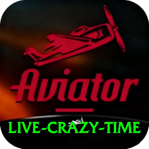 live crazy time Apps (Tools & Injectors) Premium v3.4.4 - 2
