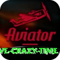 live crazy time Apps (Tools & Injectors) Premium v3.4.4
