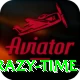 live crazy time Apps (Tools & Injectors) Premium v3.4.4