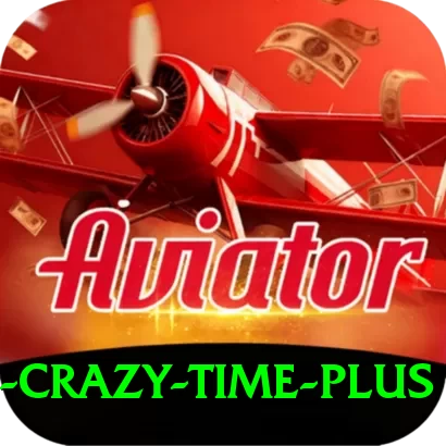 live crazy time - Slots Mega - 2