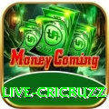 live cricbuzz Games (Casino & Earning) Pro v4.2.0