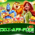live cricket app Slot Machine Royal