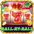 live cricket ball by ball Games (Casino & Earning) Plus v2.2.8