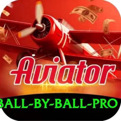 live cricket ball by ball Super APK v4.9.6 - 2