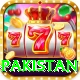 live cricket betting pakistan Premium Plus v5.8.7