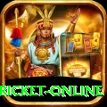 live cricket online VIP Edition v3.3.4