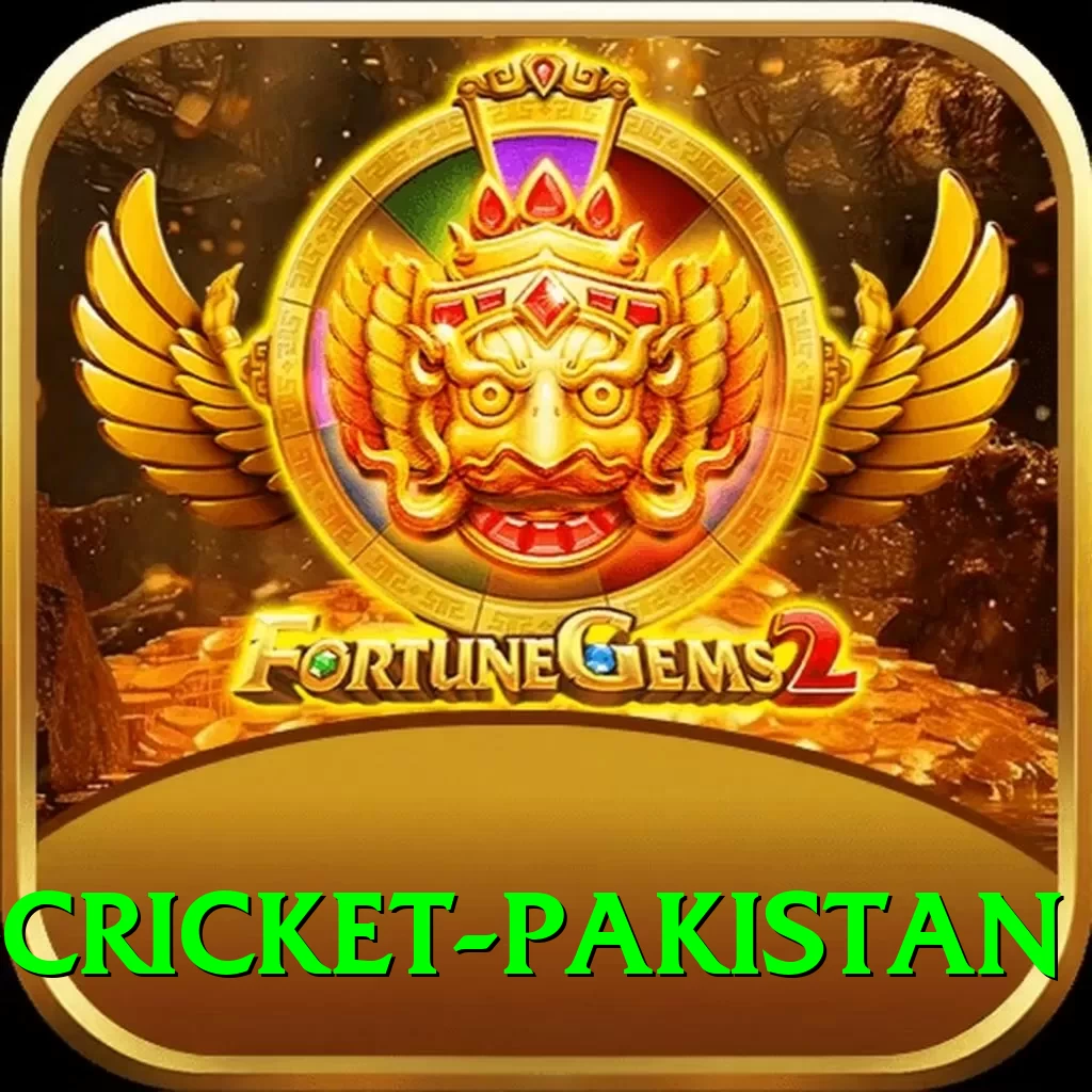 live cricket pakistan Apps (Tools & Injectors) Premium v3.0.0 - 2