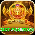 live cricket pakistan Apps (Tools & Injectors) Premium v3.0.0