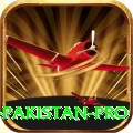 live cricket pakistan VIP Latest v2.8.7
