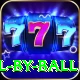 live cricket score ball by ball Plus