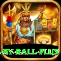 live cricket score ball by ball Casino Plus v4.7.5