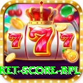 live cricket score bpl Master Pro v1.7.6