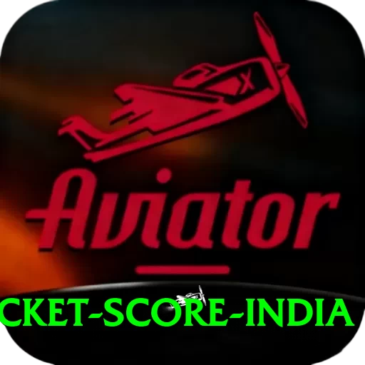 live cricket score india Turbo v2.1.0 - 2