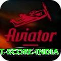 live cricket score india Turbo v2.1.0