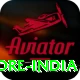 live cricket score india Turbo v2.1.0