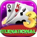 live cricket score international Master v3.4.3