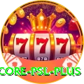 live cricket score psl - Gold Edition v3.3.1