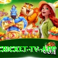 live cricket tv app Games (Casino & Earning) Gold v2.5.3