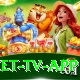 live cricket tv app Games (Casino & Earning) Gold v2.5.3