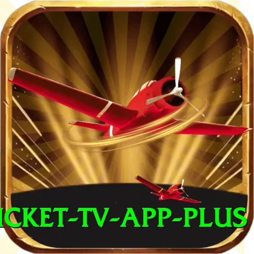live cricket tv app Gaming VIP v5.2.1 - 2