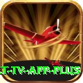 live cricket tv app Gaming VIP v5.2.1