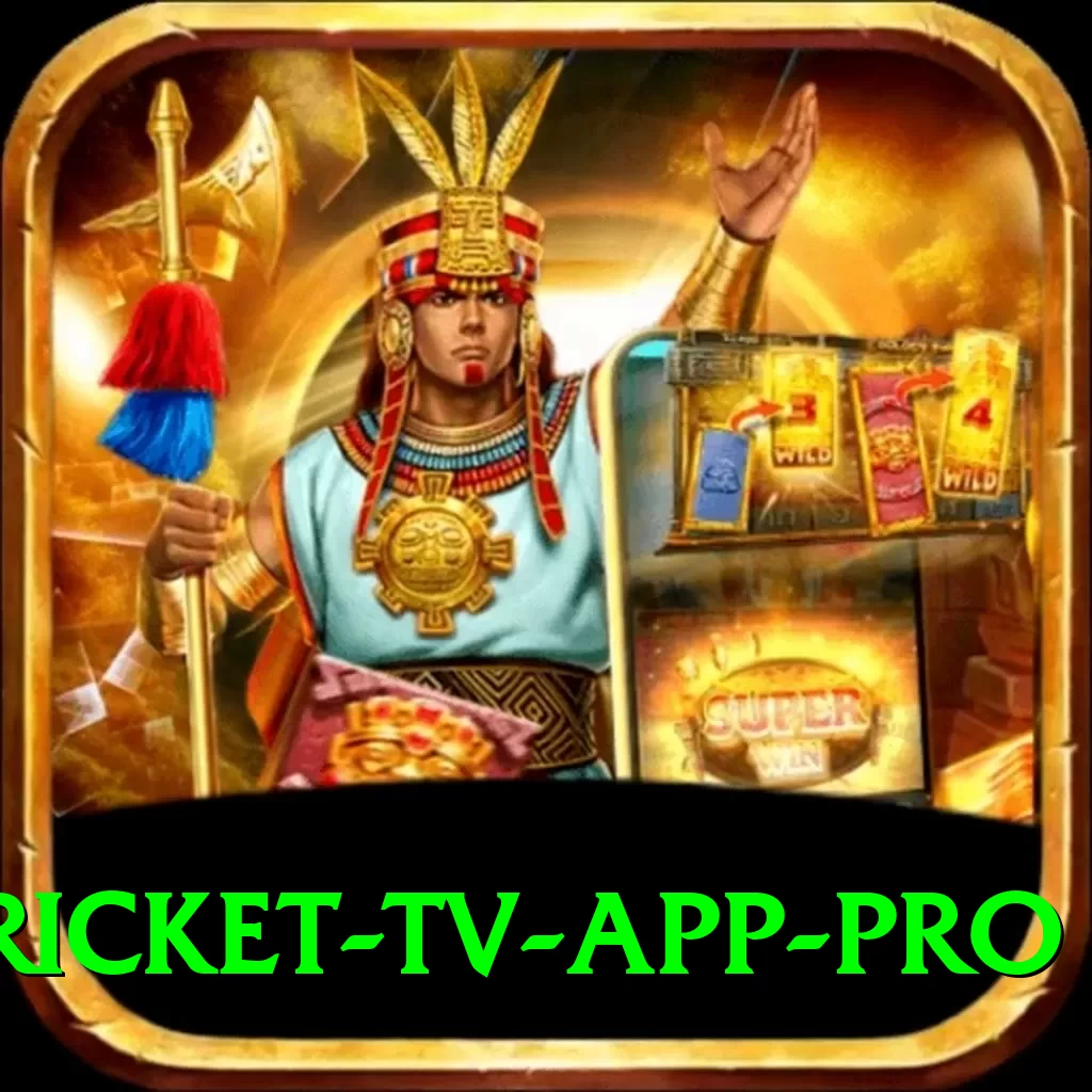 live cricket tv app Casino VIP v2.6.6 - 2