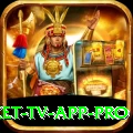 live cricket tv app Casino VIP v2.6.6