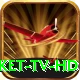live cricket tv hd Apps (Tools & Injectors) Premium v3.9.9