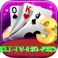 live cricket tv hd Official v4.7.8