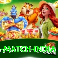 live match india Turbo Pro v5.7.7