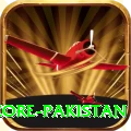 live score pakistan Elite v4.0.3