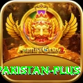 live score pakistan Deluxe v3.7.7