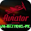 live stream betting pk Games (Casino & Earning) Elite v5.1.6