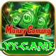 LLYY Game Elite v4.8.4